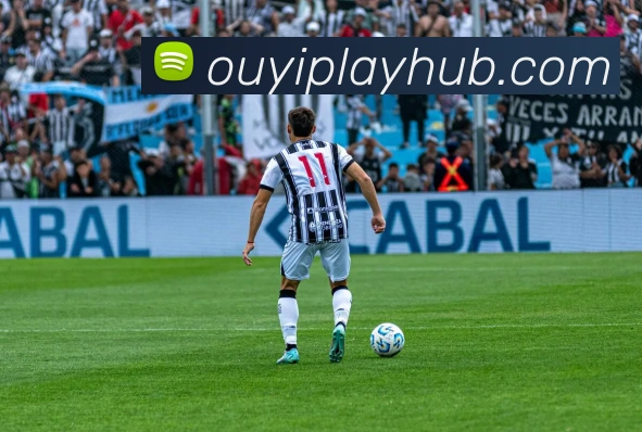 欧亿体育服务体系